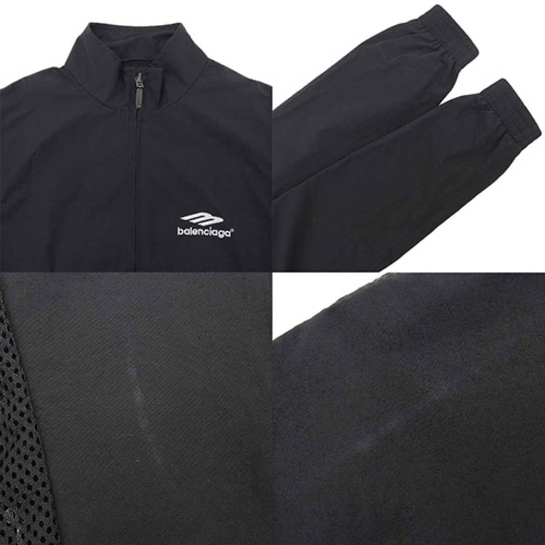 BALENCIAGA - BALENCIAGA(バレンシアガ) スポーツアイコン BALENCIAGA - BALENCIAGA(バレンシアガ) スポーツアイコン
