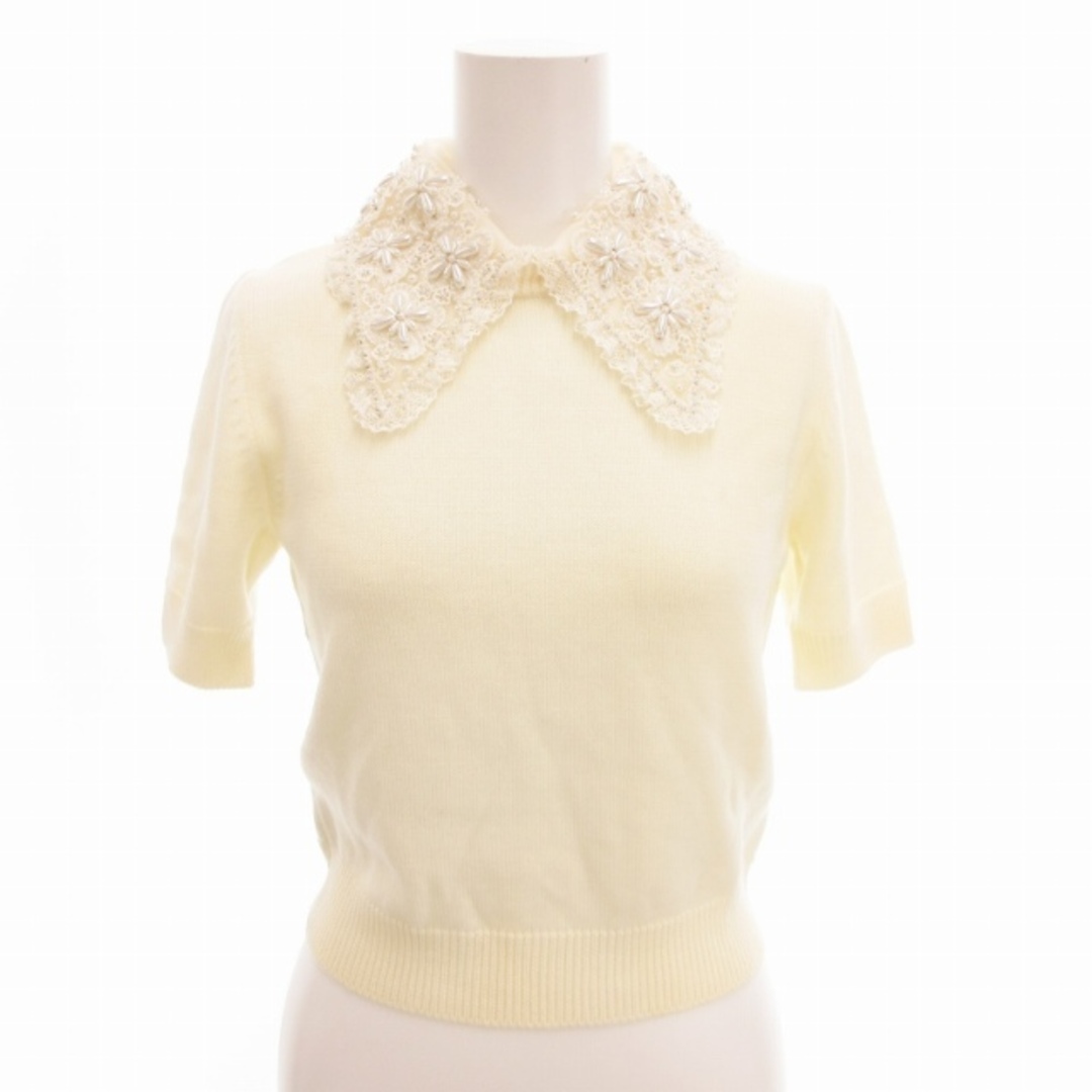 Athena New York アシーナニューヨーク レース バイザー Athena New York アシーナニューヨーク レース バイザー