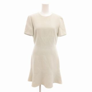 Christian Dior(ワンピース ・ ブルー・ネイビー/青色系)の Christian Dior(ワンピース ・ ブルー・ネイビー/青色系)の