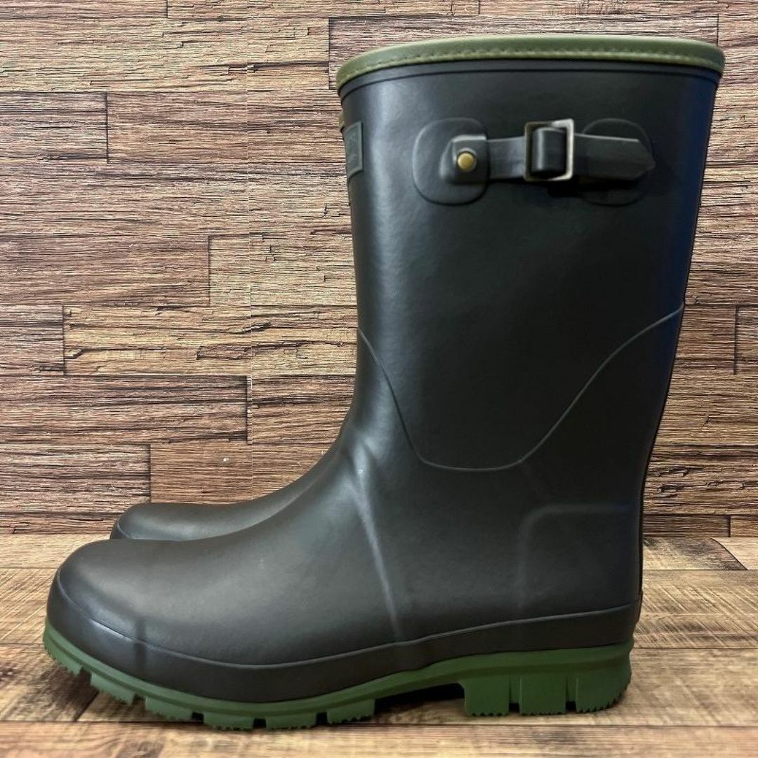 廃盤 新品 ダナー TUMALO レイン ブーツ 長靴 メンズ 28.0 ① 靴 廃盤 新品 ダナー TUMALO レイン ブーツ 長靴 メンズ 28.0 ① 靴