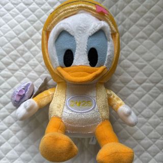 ドナルドダック(ぬいぐるみ)のフリマアイテム一覧 ドナルドダック(ぬいぐるみ)のフリマアイテム一覧
