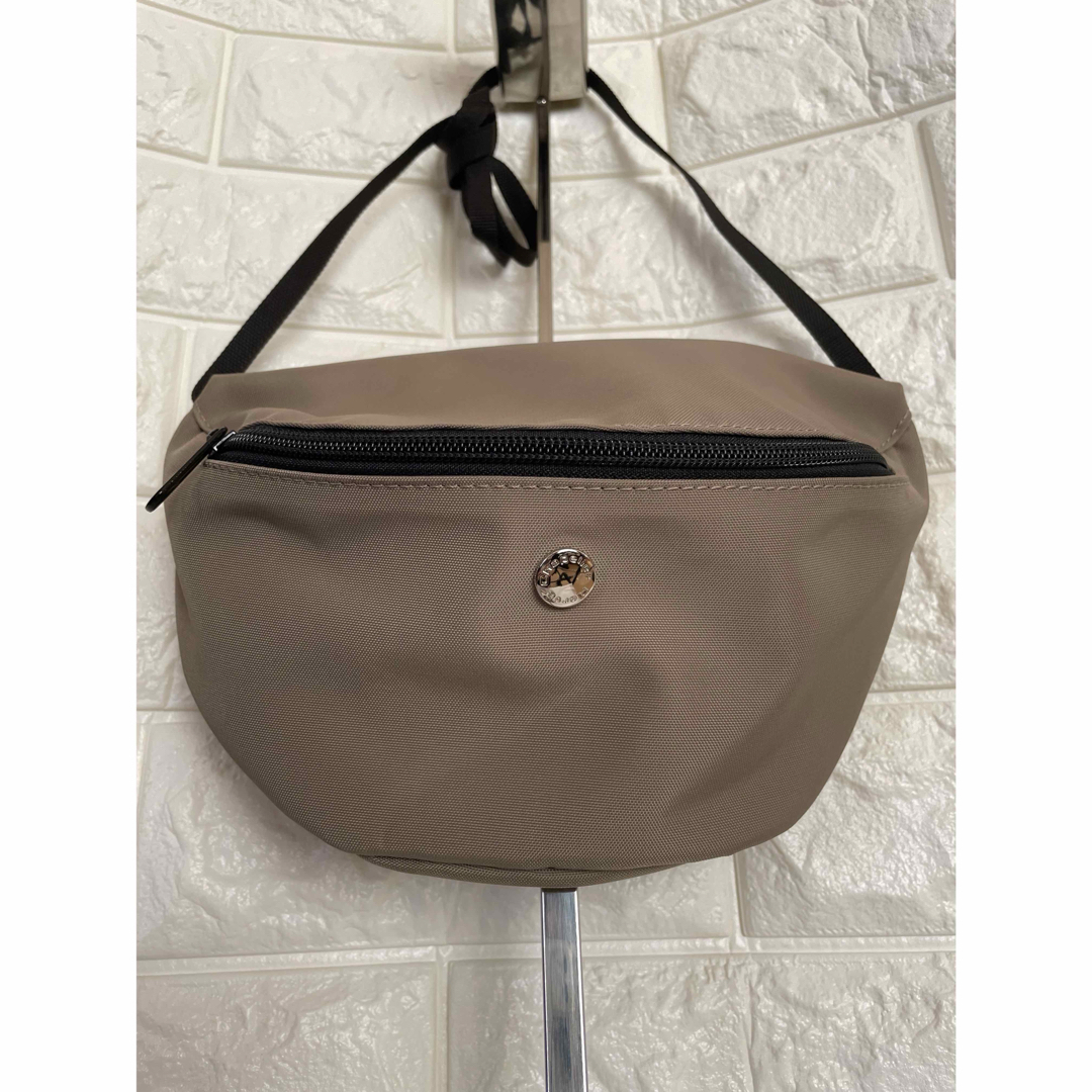 エルベシャプリエ Herve Chapelier 2851N エルベシャプリエ Herve Chapelier 2851N