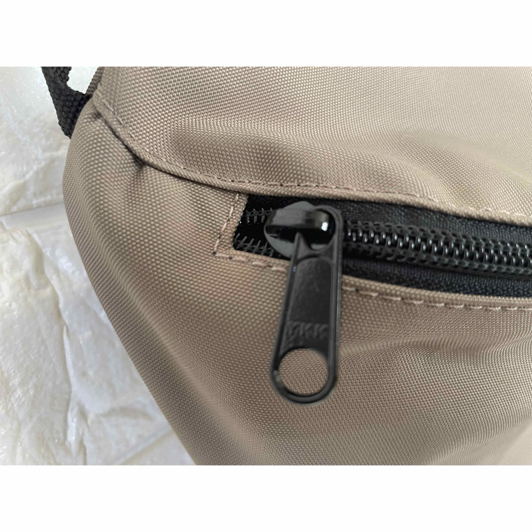 エルベシャプリエ Herve Chapelier 2851N エルベシャプリエ Herve Chapelier 2851N