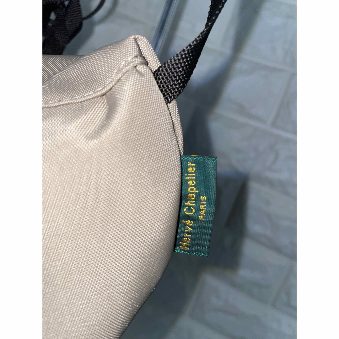 エルベシャプリエ Herve Chapelier 2851N エルベシャプリエ Herve Chapelier 2851N