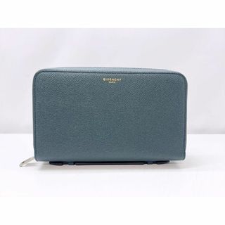 GIVENCHY(長財布)のフリマアイテム一覧 GIVENCHY(長財布)のフリマアイテム一覧