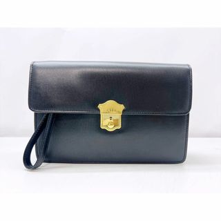 Bally(セカンドバッグ/クラッチバッグ)のフリマアイテム一覧 Bally(セカンドバッグ/クラッチバッグ)のフリマアイテム一覧