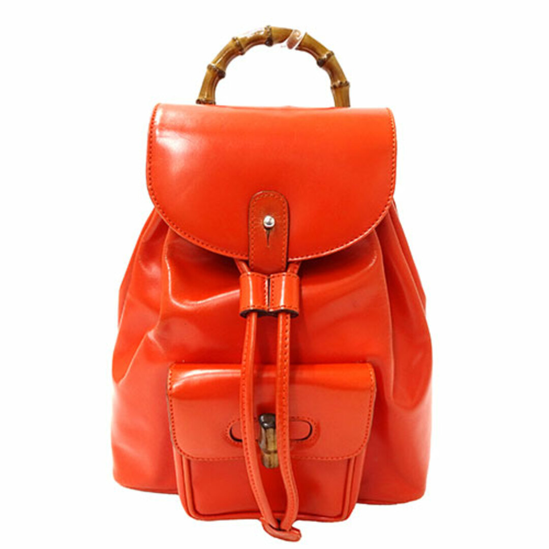 GUCCI - グッチ GUCCI バッグ レディース ブランド リュック GUCCI - グッチ GUCCI バッグ レディース ブランド リュック