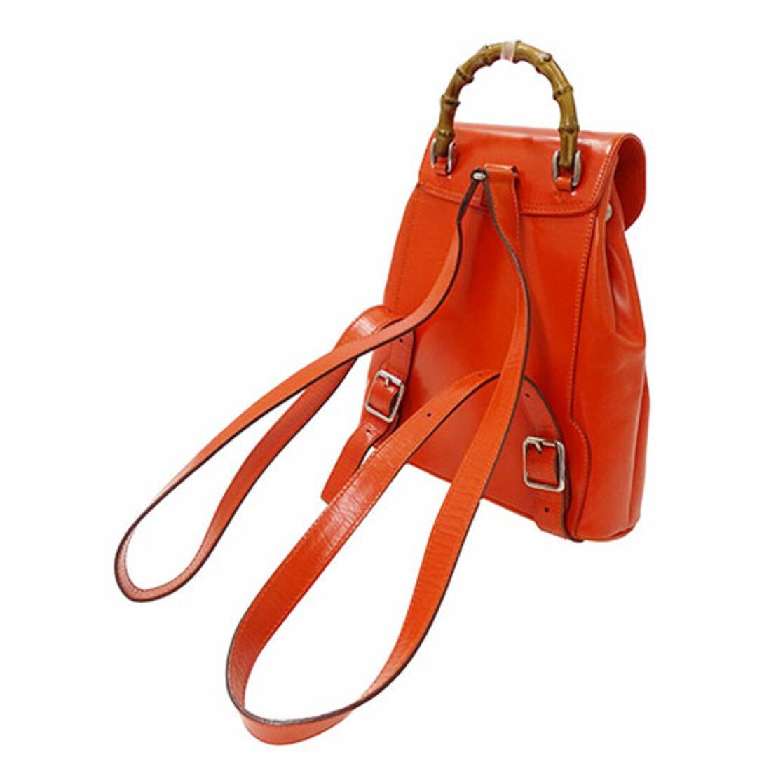 GUCCI - グッチ GUCCI バッグ レディース ブランド リュック GUCCI - グッチ GUCCI バッグ レディース ブランド リュック