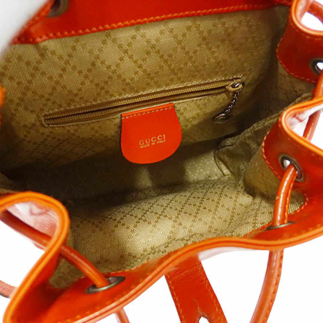 GUCCI - グッチ GUCCI バッグ レディース ブランド リュック GUCCI - グッチ GUCCI バッグ レディース ブランド リュック