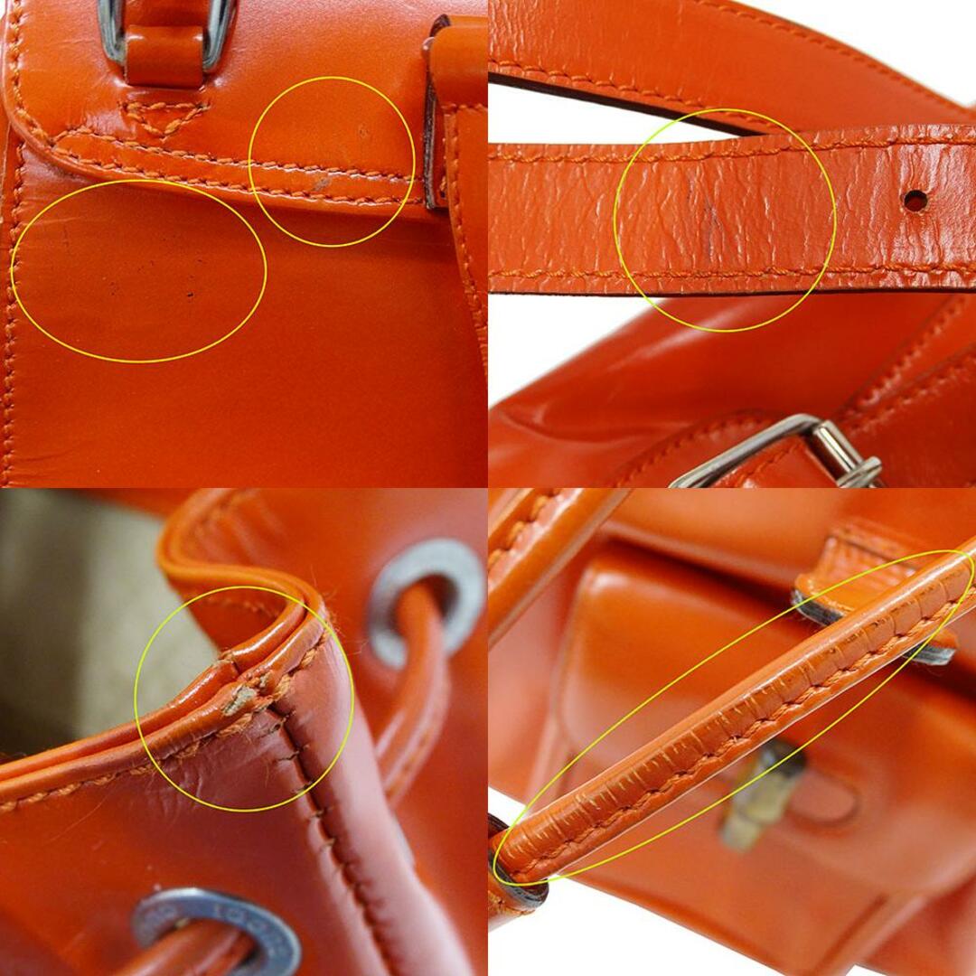 GUCCI - グッチ GUCCI バッグ レディース ブランド リュック GUCCI - グッチ GUCCI バッグ レディース ブランド リュック