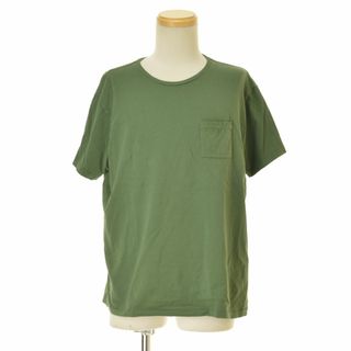 RRL(Tシャツ/カットソー(半袖/袖なし))のフリマアイテム一覧 RRL(Tシャツ/カットソー(半袖/袖なし))のフリマアイテム一覧