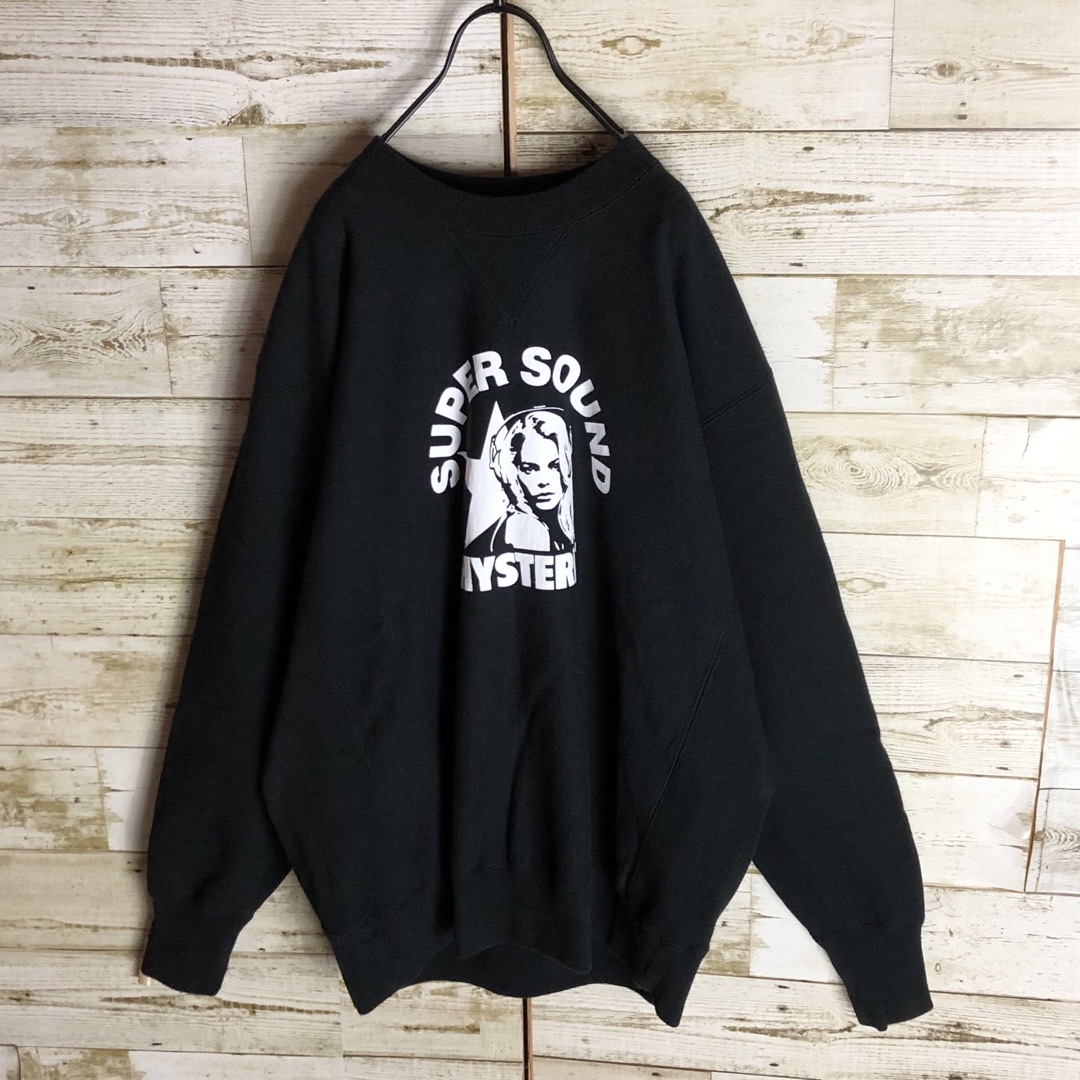 HYSTERIC GLAMOUR - hystericglamour ヒステリックグラマー