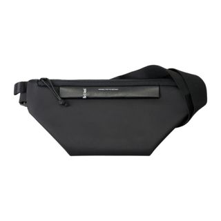 cote&ciel - F505 コートエシエル HYCO ナイロン 斜め掛け cote&ciel - F505 コートエシエル HYCO ナイロン 斜め掛け