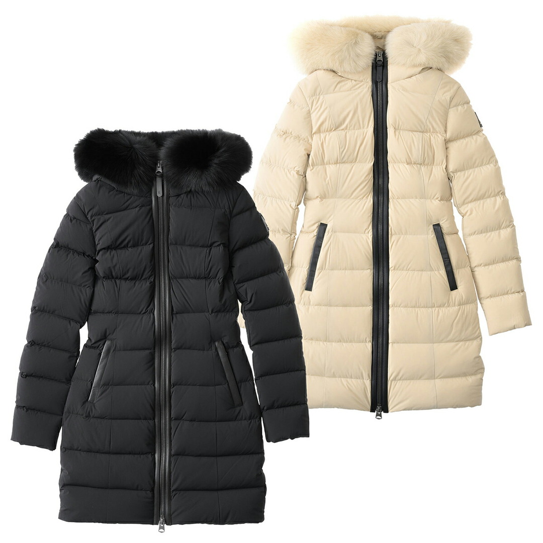 Mackage - 新品 マッカージュ MACKAGE ダウンジャケット DOWN Mackage - 新品 マッカージュ MACKAGE ダウンジャケット DOWN