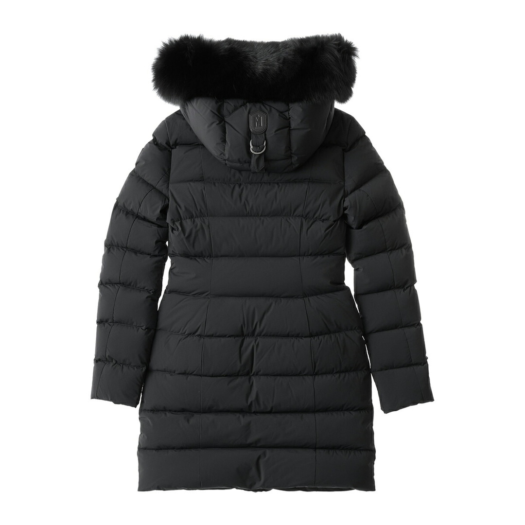 Mackage - 新品 マッカージュ MACKAGE ダウンジャケット DOWN Mackage - 新品 マッカージュ MACKAGE ダウンジャケット DOWN