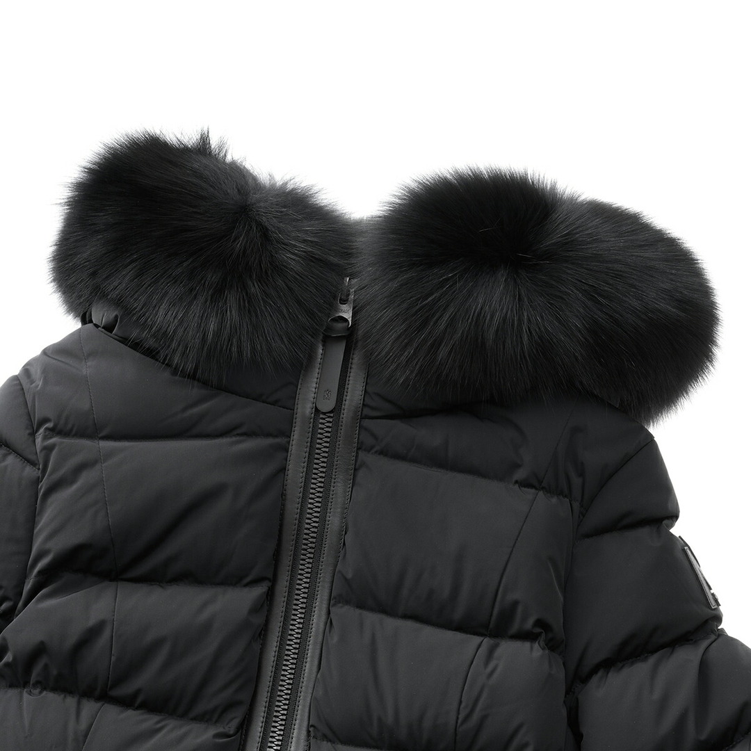 Mackage - 新品 マッカージュ MACKAGE ダウンジャケット DOWN Mackage - 新品 マッカージュ MACKAGE ダウンジャケット DOWN