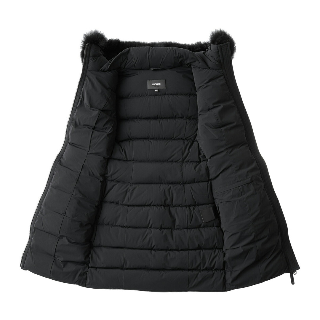 Mackage - 新品 マッカージュ MACKAGE ダウンジャケット DOWN Mackage - 新品 マッカージュ MACKAGE ダウンジャケット DOWN