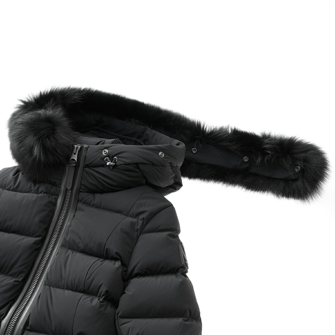 Mackage - 新品 マッカージュ MACKAGE ダウンジャケット DOWN Mackage - 新品 マッカージュ MACKAGE ダウンジャケット DOWN