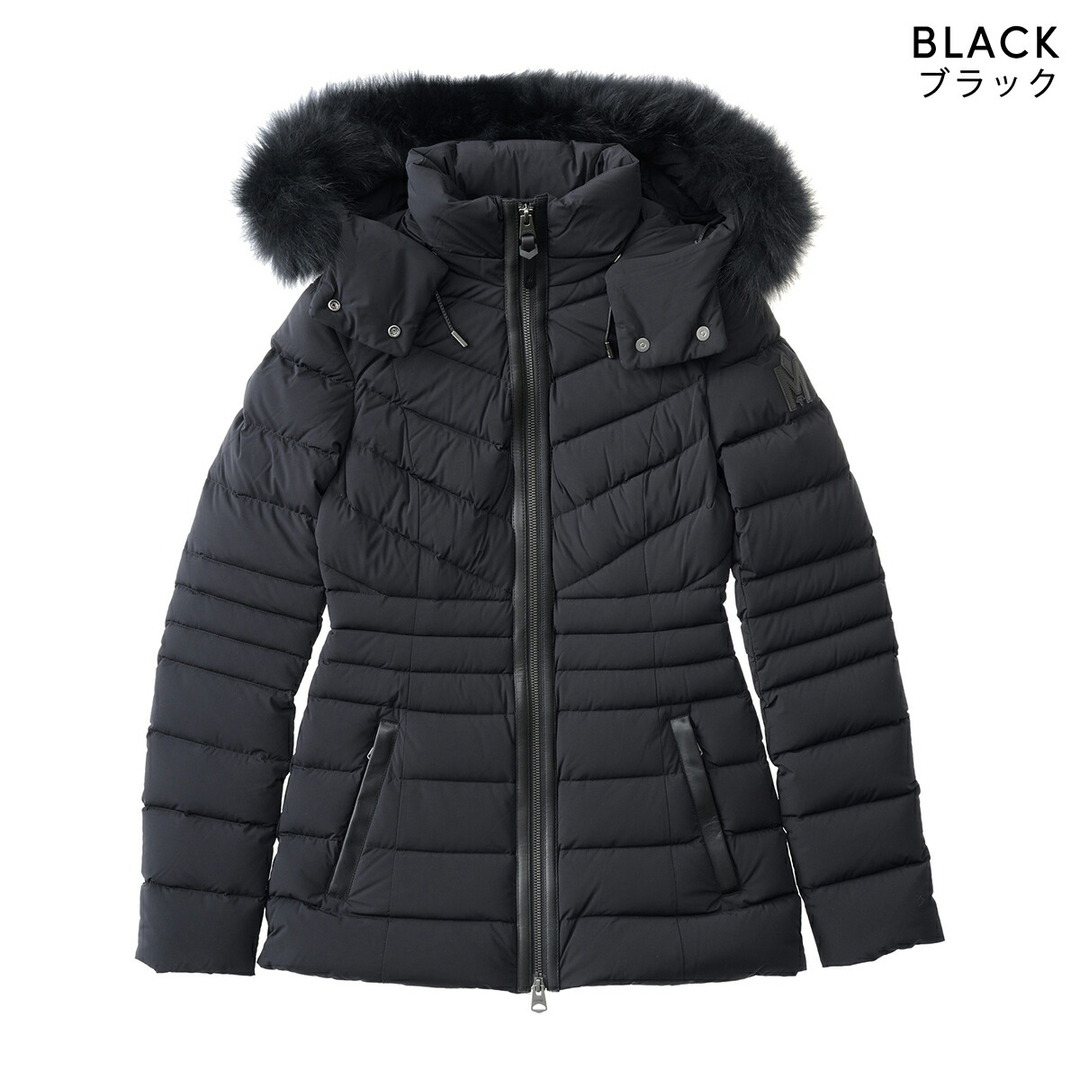 Mackage - 新品 マッカージュ MACKAGE ダウンジャケット DOWN Mackage - 新品 マッカージュ MACKAGE ダウンジャケット DOWN