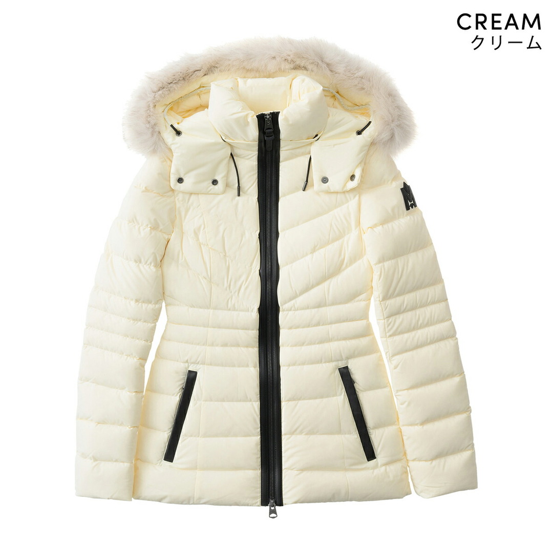 Mackage - 新品 マッカージュ MACKAGE ダウンジャケット DOWN Mackage - 新品 マッカージュ MACKAGE ダウンジャケット DOWN