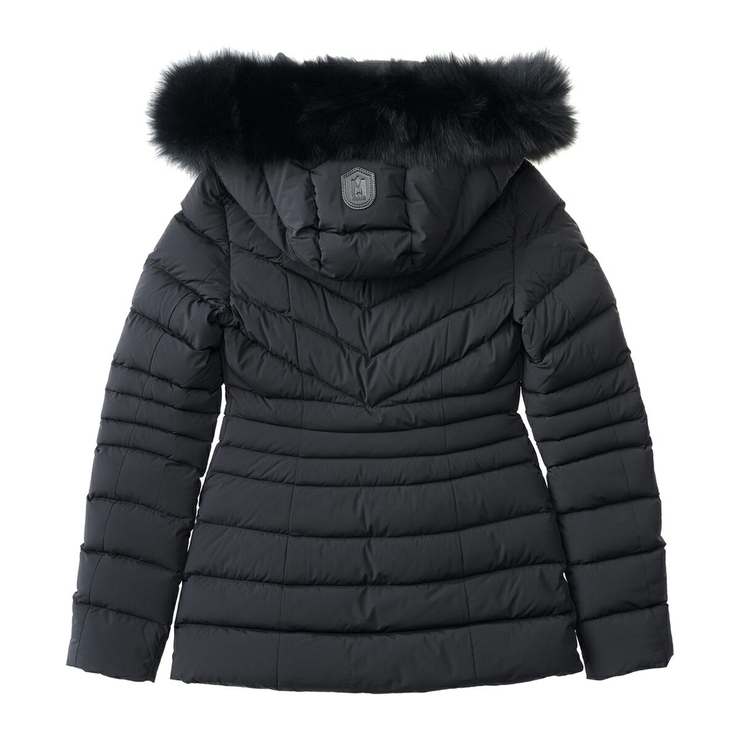 Mackage - 新品 マッカージュ MACKAGE ダウンジャケット DOWN Mackage - 新品 マッカージュ MACKAGE ダウンジャケット DOWN