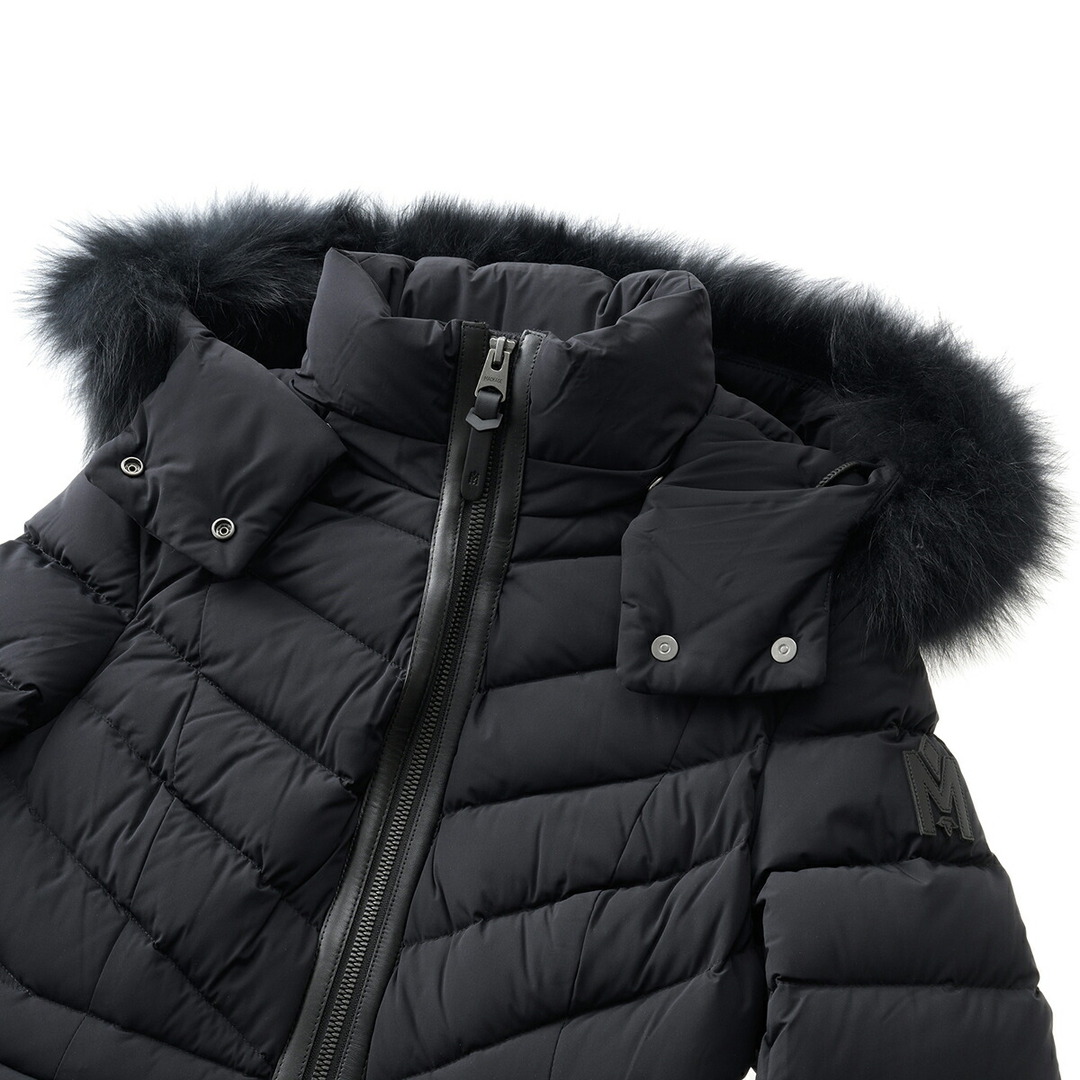 Mackage - 新品 マッカージュ MACKAGE ダウンジャケット DOWN Mackage - 新品 マッカージュ MACKAGE ダウンジャケット DOWN
