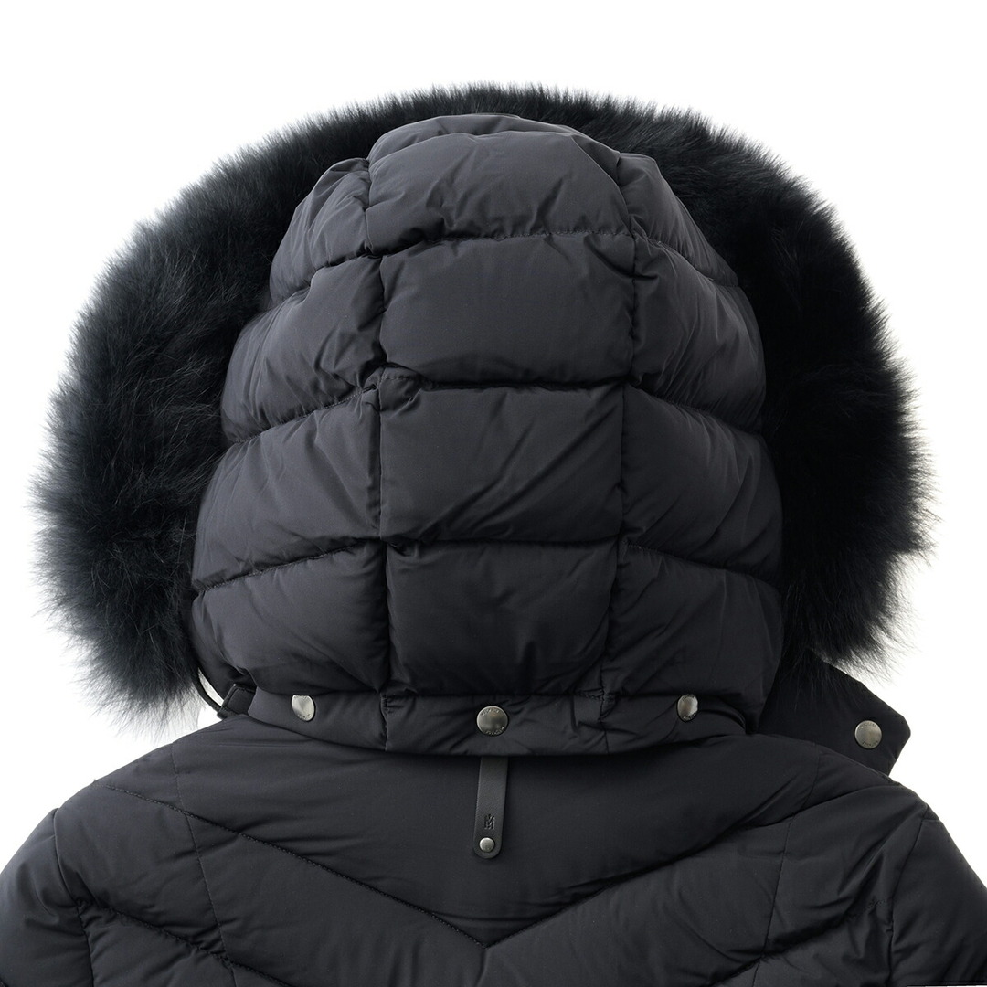 Mackage - 新品 マッカージュ MACKAGE ダウンジャケット DOWN Mackage - 新品 マッカージュ MACKAGE ダウンジャケット DOWN