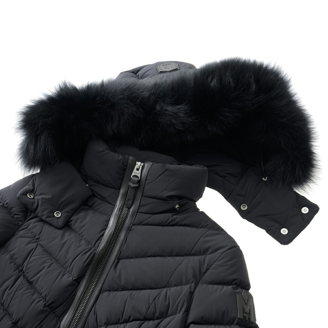 Mackage - 新品 マッカージュ MACKAGE ダウンジャケット DOWN Mackage - 新品 マッカージュ MACKAGE ダウンジャケット DOWN