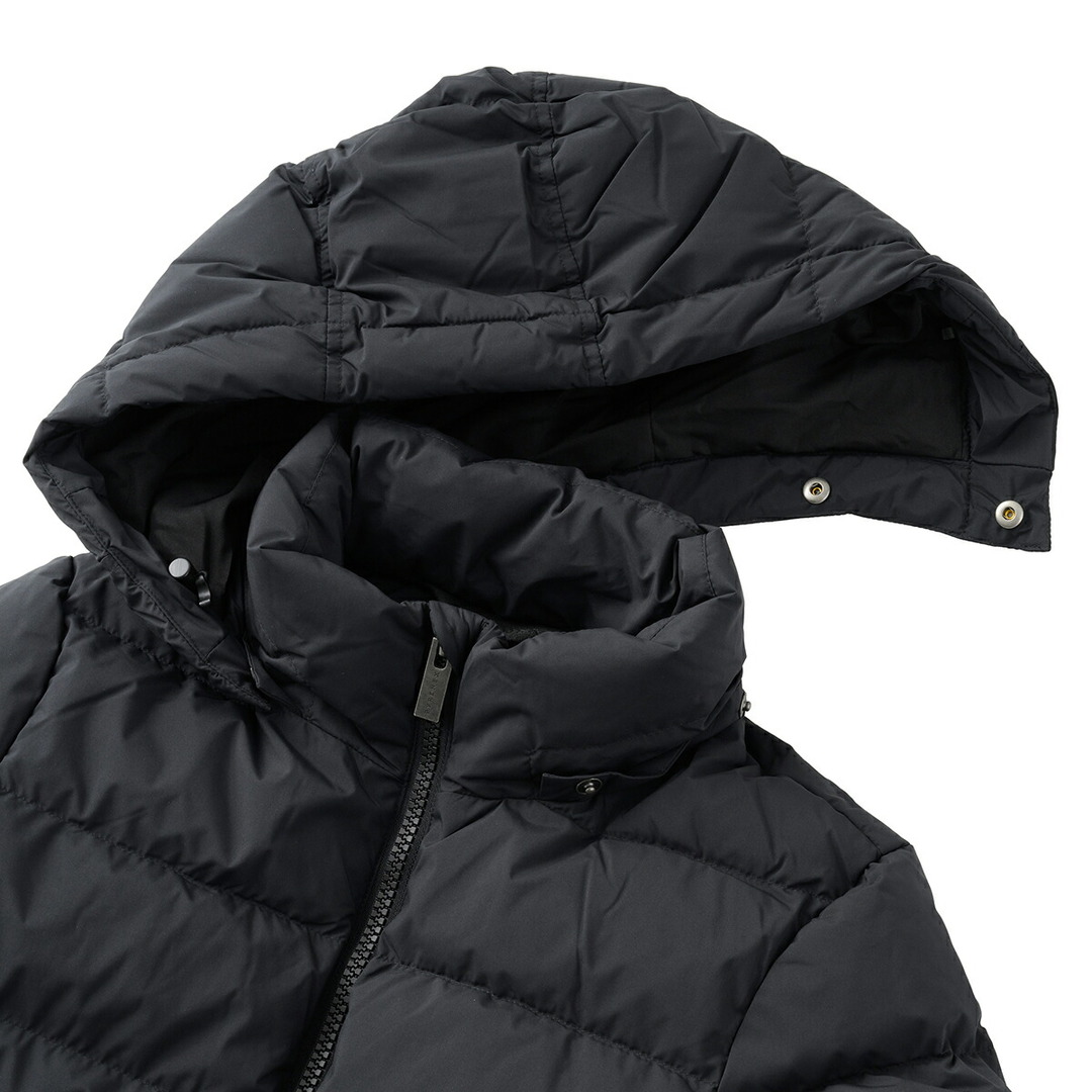 Pyrenex - 新品 ピレネックス PYRENEX ダウンジャケット スプー Pyrenex - 新品 ピレネックス PYRENEX ダウンジャケット スプー
