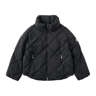 Pyrenex - 値下げ!PYRENEX ピレネックス タグ付き ボルドー Pyrenex - 値下げ!PYRENEX ピレネックス タグ付き ボルドー