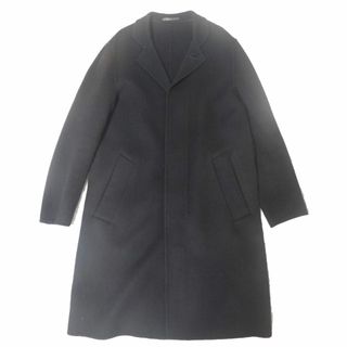 cmmn swdn チェスターコート acne よし cmmn swdn チェスターコート acne よし