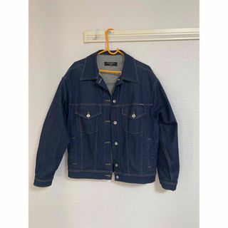DOLCE&GABBANA(Gジャン/デニムジャケット)のフリマアイテム一覧 DOLCE&GABBANA(Gジャン/デニムジャケット)のフリマアイテム一覧