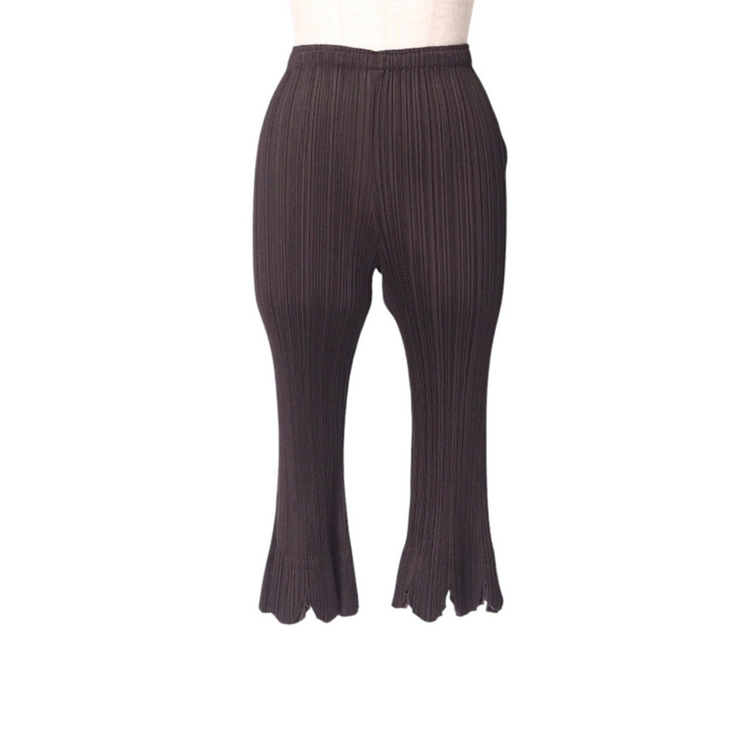 PLEATS PLEASE ISSEY MIYAKE - □美品□PLEATS PLEASE ISSEY PLEATS PLEASE ISSEY MIYAKE - □美品□PLEATS PLEASE ISSEY