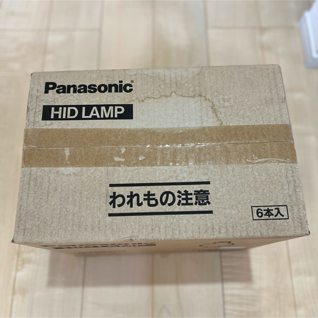 スパセ中、更に値下げ!】HF300X/N水銀灯300w 6本入HIDLAMP スパセ中、更に値下げ!】HF300X/N水銀灯300w 6本入HIDLAMP