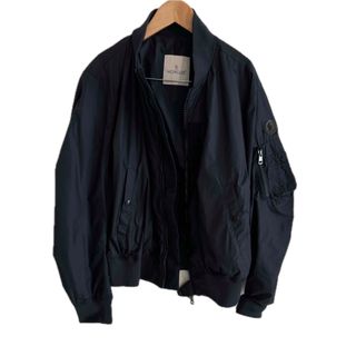 MONCLERのフリマアイテム一覧 MONCLERのフリマアイテム一覧