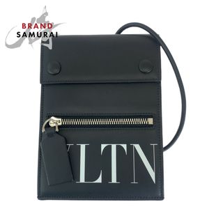 VALENTINO(ショルダーバッグ)のフリマアイテム一覧 VALENTINO(ショルダーバッグ)のフリマアイテム一覧