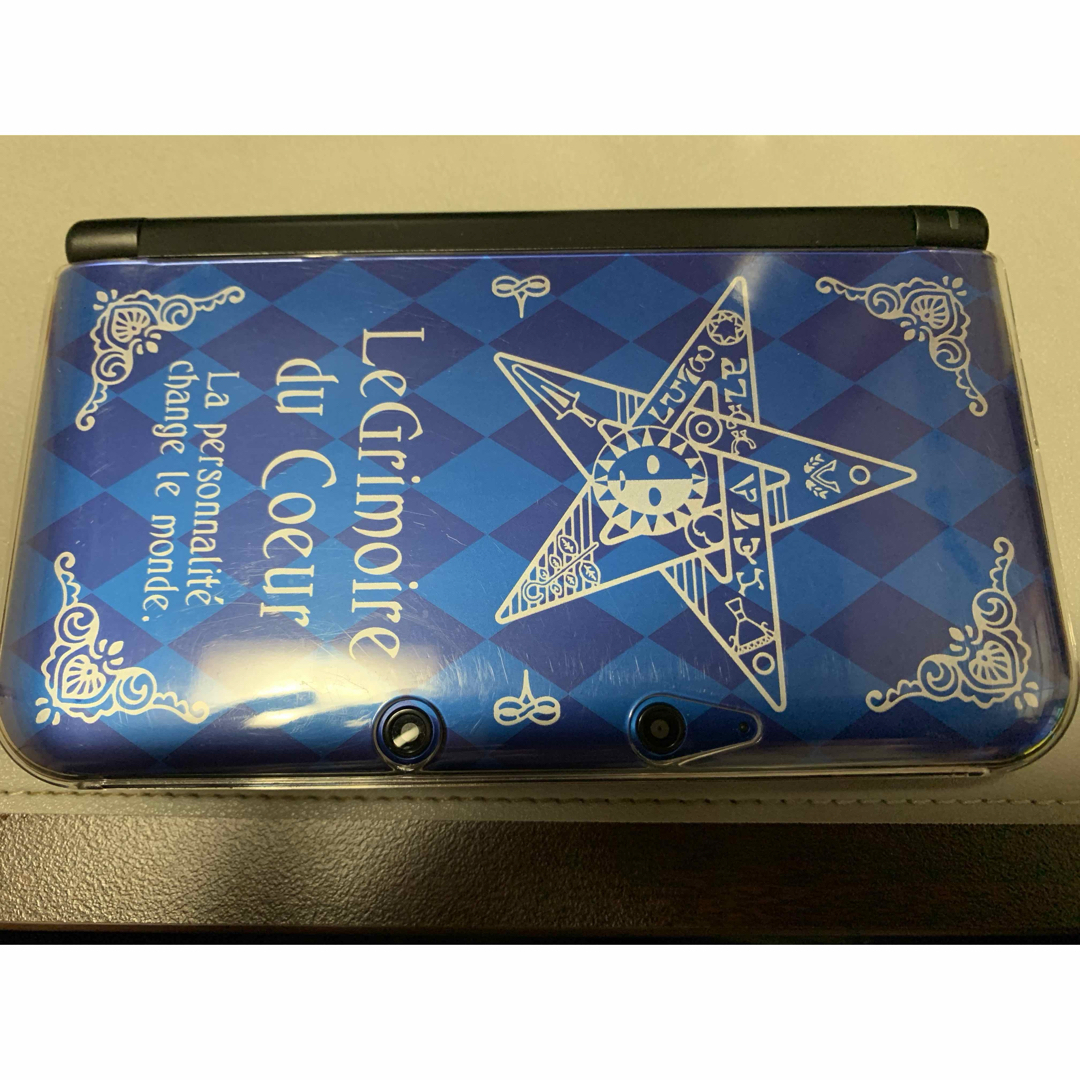 西野カナ Love it tour 缶バッジ 西野カナ Love it tour 缶バッジ