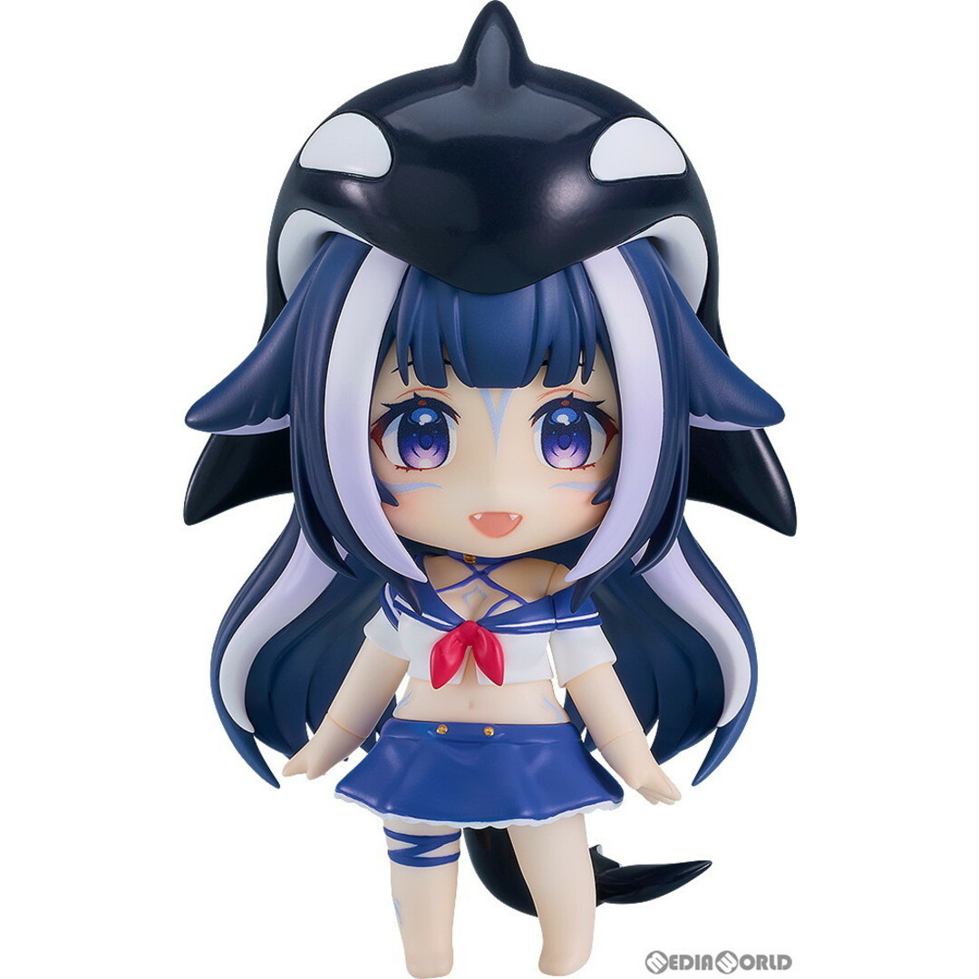 永遠に紅い幼き月』 レミリア・スカーレット 東方Project 1/8 永遠に紅い幼き月』 レミリア・スカーレット 東方Project 1/8