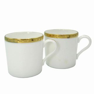 Tiffany & Co.(グラス/カップ ・ ゴールド/金色系)のフリマ Tiffany & Co.(グラス/カップ ・ ゴールド/金色系)のフリマ