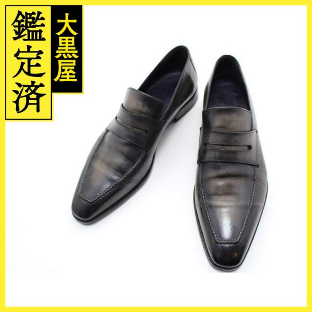 BERLUTI - ベルルッティ - 【200】