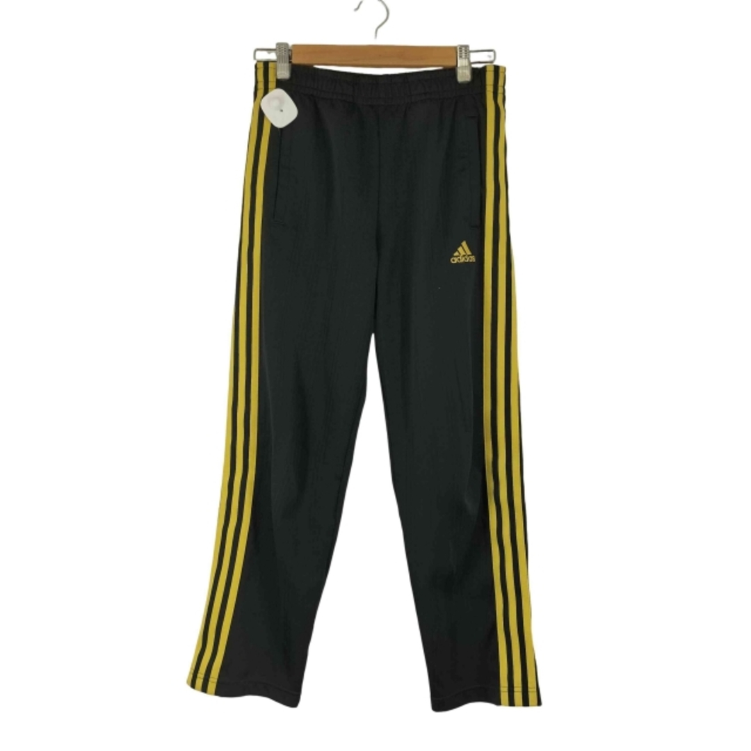adidas - adidas(アディダス) サイドライントラックパンツ adidas - adidas(アディダス) サイドライントラックパンツ
