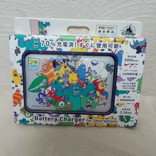 バッテリー/充電器のフリマアイテム一覧 バッテリー/充電器のフリマアイテム一覧