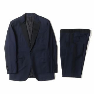 Brooks Brothers - 06【極美品】ブルックスブラザーズ スーツ YA-7 A-6 メンズ 38REGの通販|ラクマ Brooks Brothers - 06【極美品】ブルックスブラザーズ スーツ YA-7 A-6 メンズ 38REGの通販|ラクマ