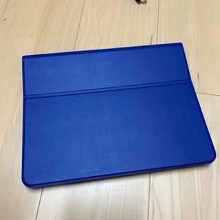 ベネッセ(Benesse)の確認用　チャレンジタッチカバー３種類(タブレット)