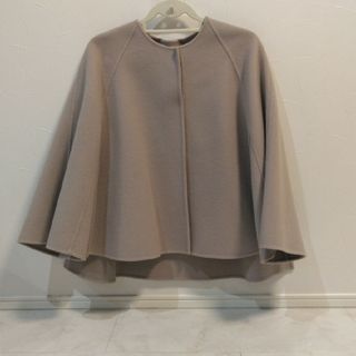 M-premier(ポンチョ)のフリマアイテム一覧 M-premier(ポンチョ)のフリマアイテム一覧