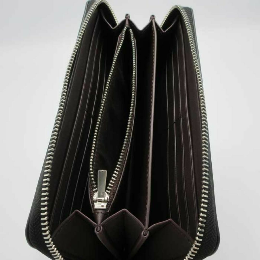 COACH - 【新品】コーチ 財布 長財布 COACH ハートボルト COACH - 【新品】コーチ 財布 長財布 COACH ハートボルト