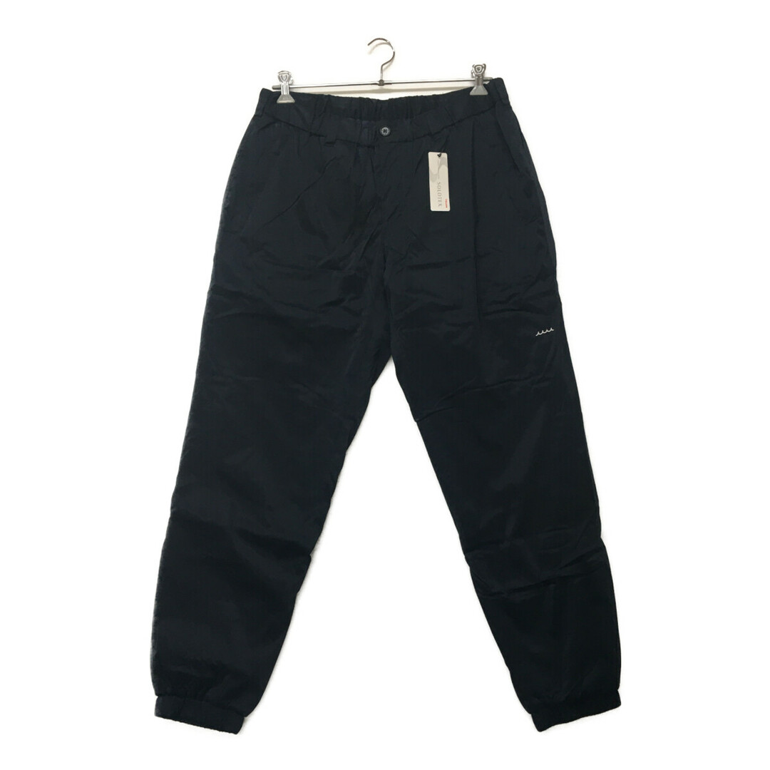 coco 未使用品 ムータマリン muta MARINE メンズ パンツ 7(XL coco 未使用品 ムータマリン muta MARINE メンズ パンツ 7(XL