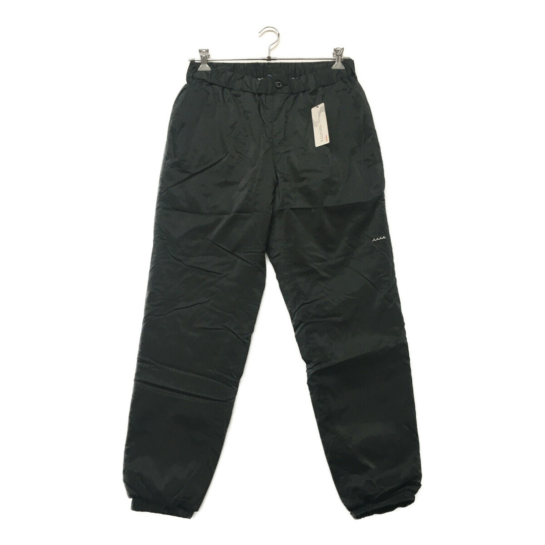 coco 未使用品 ムータマリン muta MARINE メンズ パンツ 5(M) 濃 coco 未使用品 ムータマリン muta MARINE メンズ パンツ 5(M) 濃