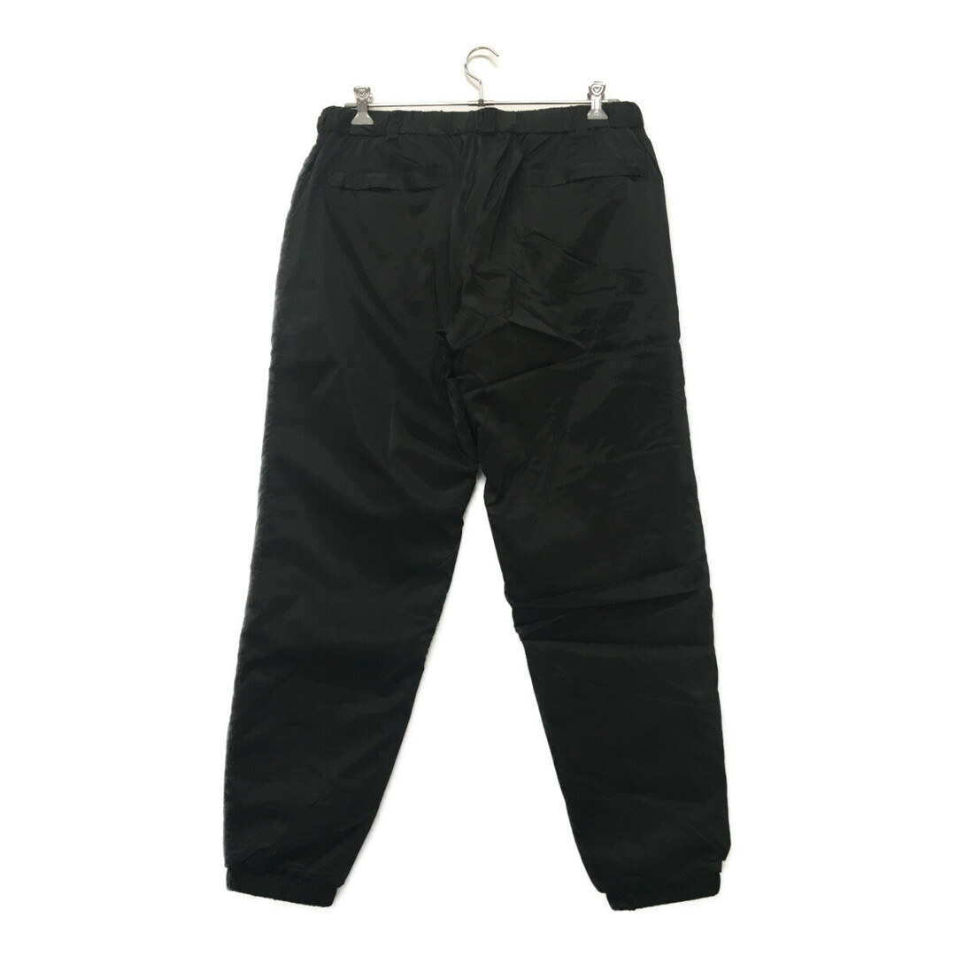 coco 未使用品 ムータマリン muta MARINE メンズ パンツ 7(XL coco 未使用品 ムータマリン muta MARINE メンズ パンツ 7(XL