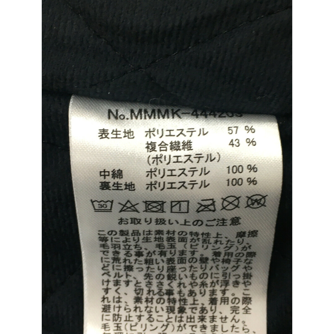 coco 未使用品 ムータマリン muta MARINE メンズ パンツ 7(XL coco 未使用品 ムータマリン muta MARINE メンズ パンツ 7(XL